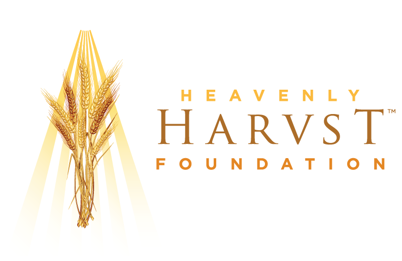 Heavenly HARVST Foundation