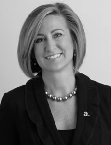 Jennifer Doherty, VP