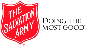 The Salvation Army | Heavenly HARVST