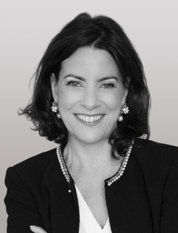 Heavenly HARVST Advisory Board, Diane Briskin