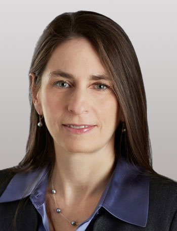 Heavenly HARVST Advisory Board, Heidi D. Reavis